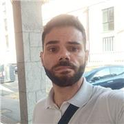 Ingegnere informatico offre ripetizioni di matematica a ragazzi delle superiori